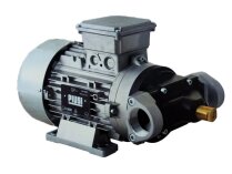 Bomba eléctrica Piusi G70 de alto rendimiento, art: F00334801P2021.