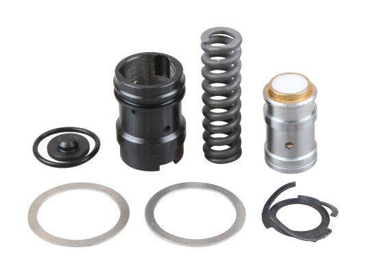 Kit regulador de bomba Suntec 991607