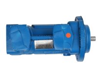 Bomba de quemador Oilon AFI 10R56 D19US-W228, art: 34024360