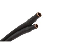 Cable del electrodo de encendido Lamborghini 3981C920