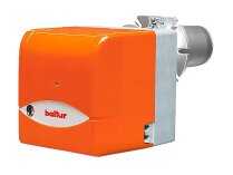 Quemador diésel Baltur BTL 20 L500