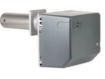 Quemador diésel FBR G X5/2 TL