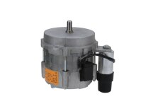 Motor eléctrico Elco, 13010980