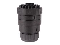 Analizador de gases Honeywell, 2106B1414