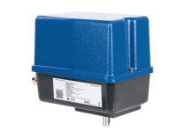 Servomotor Lamtec 662R2112