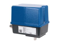 Servomotor Lamtec 662R2112
