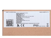 Servomotor Lamtec 662R2112