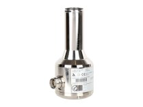 Sensor de llama Lamtec F200K2 UV-1, 659R6004