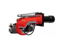 FBR GAS P70/MCE TL + R. CE D2 – S.