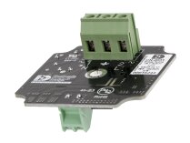 Conector Madas, art: CN-2031A