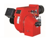 Quemador diésel Ecoflam MAIOR P 80 AB TL, art: 3122266.