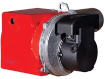 Quemador diésel Ecoflam MAX 1 TW TL, art: 3142710-01