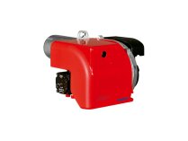 Quemador diésel Ecoflam MAX 15 TL TW B10, art: 3142730-01