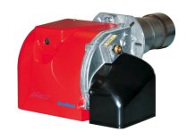 Quemador diésel Ecoflam MAX 20 TW TL, art: 3142732-01