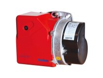 Quemador diésel Ecoflam MAX 8 TW TL, art: 3142717.