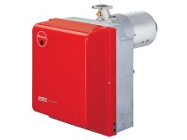 Quemador de gas Riello Gulliver BS4/M TL, art: 20052613