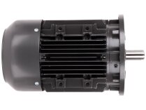 Motor eléctrico CIB Unigas T3A 90L1-2, 2.2 kW