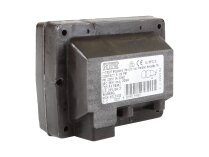 Transformador de encendido CIB Unigas, art.: 2170301