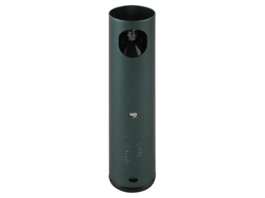 Sensor de llama Weishaupt, art: 11115112032.