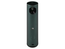 Sensor de llama Weishaupt, art: 11115112032.