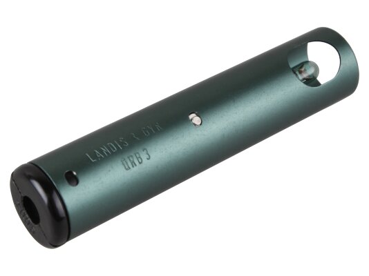 Sensor de llama Weishaupt, art: 600565.