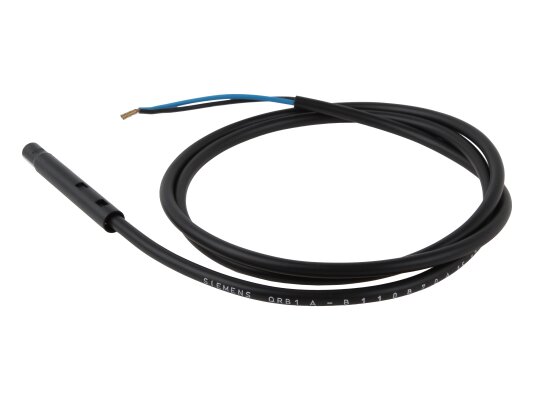 Sensor de llama Weishaupt, art: 600629.