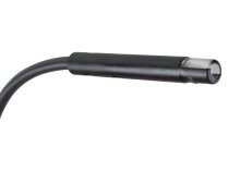 Sensor de llama Weishaupt QRB1C-B080B70A, art: 600599.