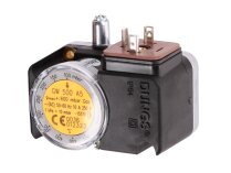 Interruptor de presión Lamborghini GW 500 A5