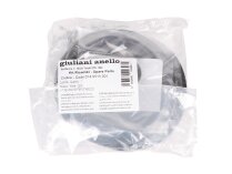 Kit de membrana Giuliani Anello 3500