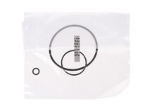Kit de membrana Giuliani Anello 3500