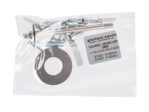 Kit de membrana Giuliani Anello 3500
