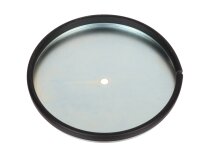 Kit de membrana Giuliani Anello 3500