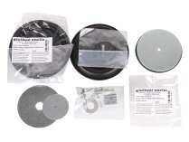 Kit de membrana Giuliani Anello 3500