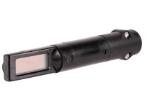 Sensor de llama Oilon RAR9, art: 36215042