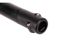 Sensor de llama Oilon RAR9