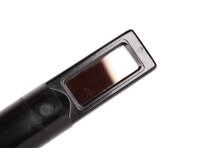 Sensor de llama Oilon RAR9