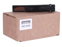 Sensor de llama Oilon RAR9