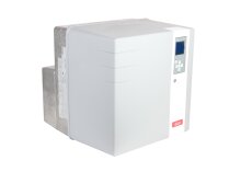 Quemador de gas Elco VG5.750 DP, art: 3837028.
