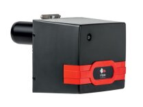 Quemador diésel FBR G X 3.22 TL, art: 001559.