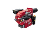 Quemador de fuelóleo FBR FNDP 190/M TL MEC, art: 003069.