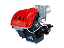 Quemador de gas/diésel Riello RLS 190/M MZ TC FS1, art: 20159361