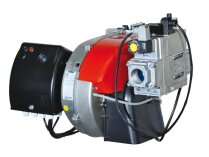 Ecoflam MAX GAS 500 LN P TL SGT TW MB-DLE 410 350/500 copia
