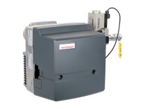 Quemador de gas Weishaupt WG20N/1-C, 1, modelo LN