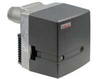 Quemador de gas Weishaupt WG10F/0-D, 1/2, versión ZM-LN, art: 23313614