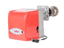 Quemador de gas Baltur BTG 28 MM410 A20C-R5/4-B, art: 17140010-19990008